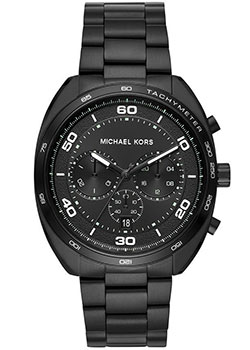 Часы Michael Kors Dane MK8615